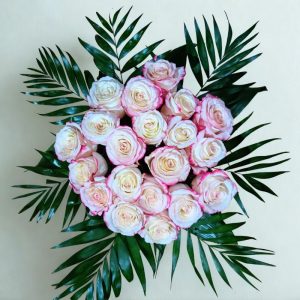 Compra flores online